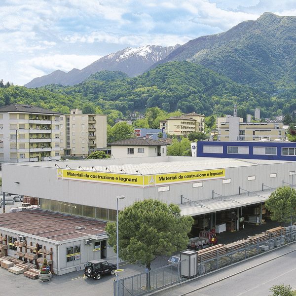 fiocchi-box-strutture-commerciali-svizzera